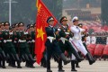 Ngày Quân đội Nhân dân Việt Nam 22-12