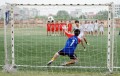 Lịch thi đấu Giải bóng đá học sinh THPT Hà Nội 2013