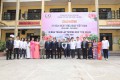 Toplist xếp hạng top 10 trường cấp 3 tốt nhất Hà Nội năm 2021